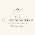 The Clean Standard